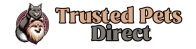 TrustedPetsDirect.com_logo3